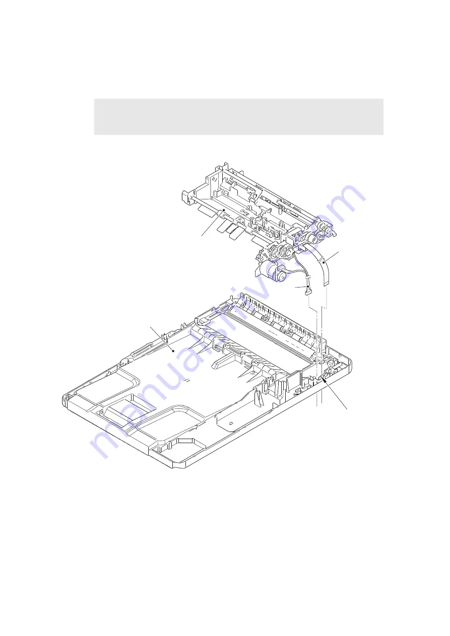 Brother DCP-L5500D Скачать руководство пользователя страница 212