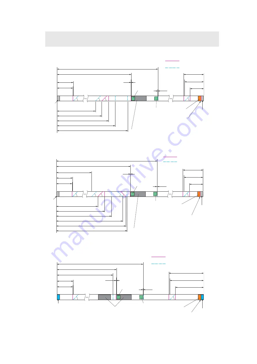 Brother DCP-L5500D Service Manual Download Page 214