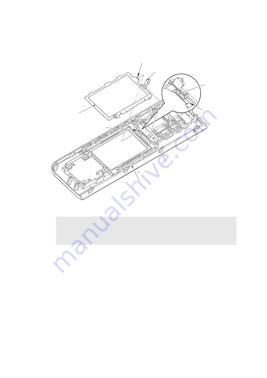 Brother DCP-L5500D Скачать руководство пользователя страница 222