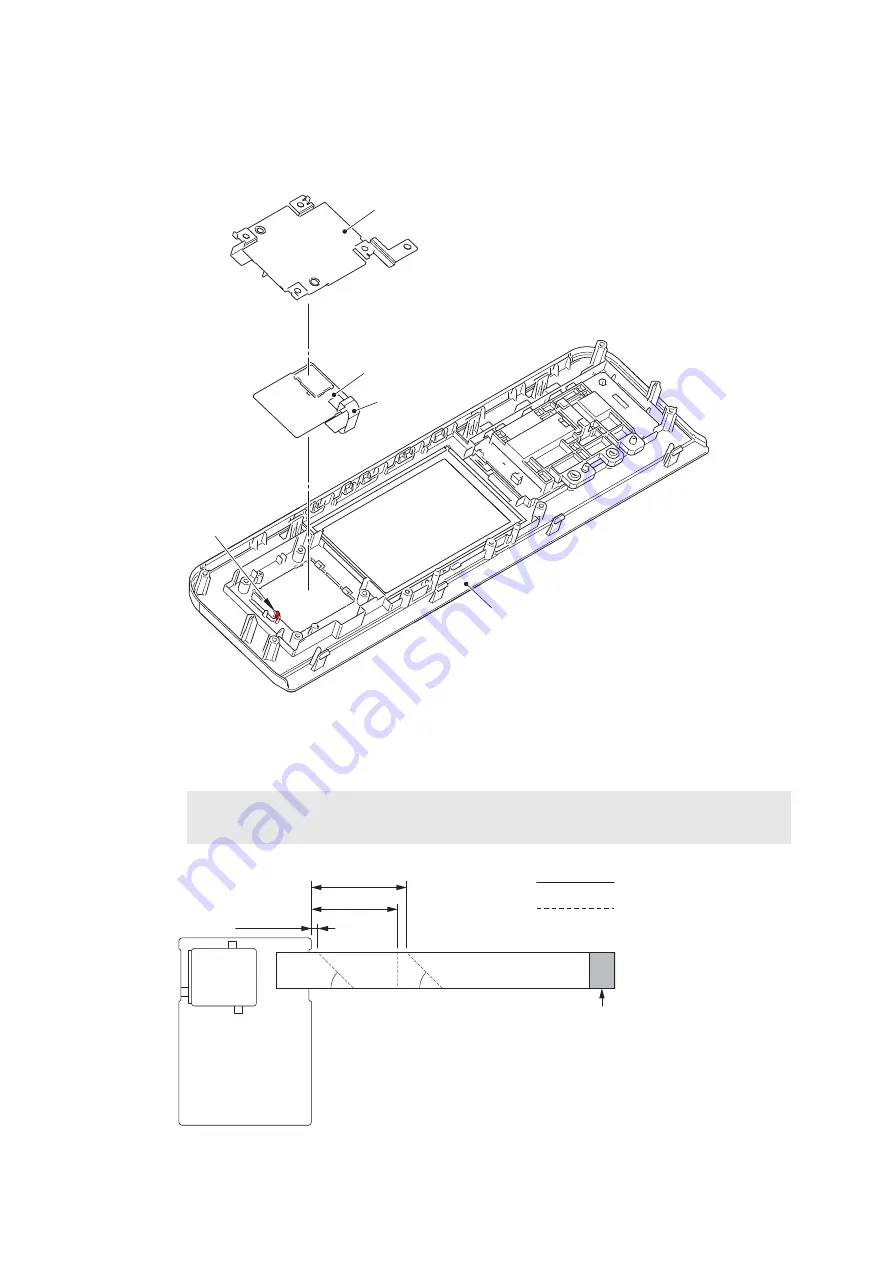 Brother DCP-L5500D Скачать руководство пользователя страница 223