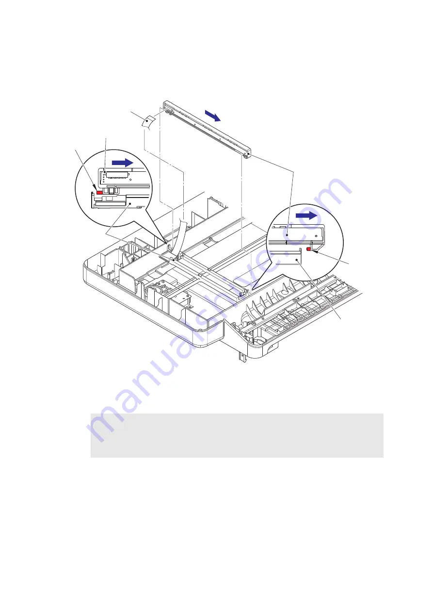 Brother DCP-L5500D Скачать руководство пользователя страница 226