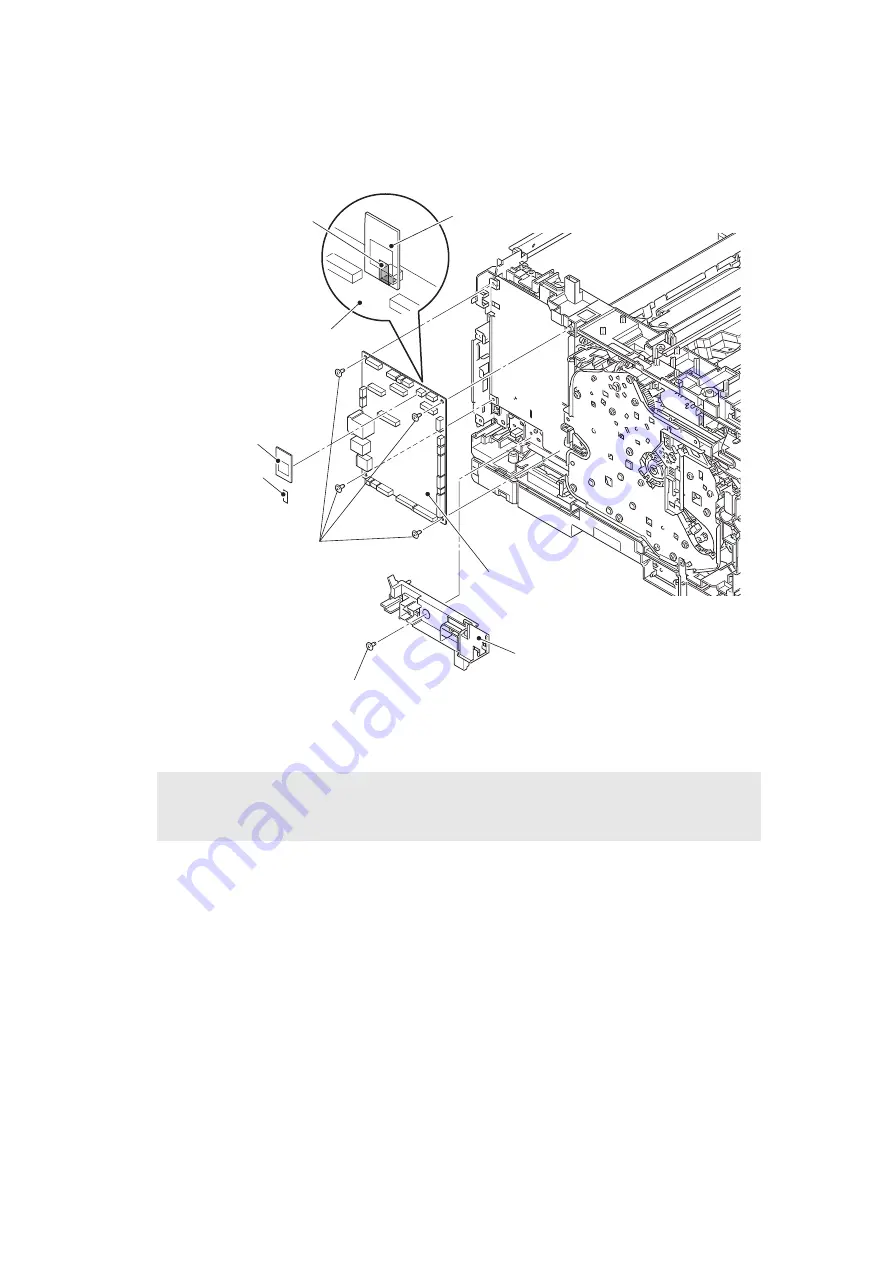 Brother DCP-L5500D Скачать руководство пользователя страница 238