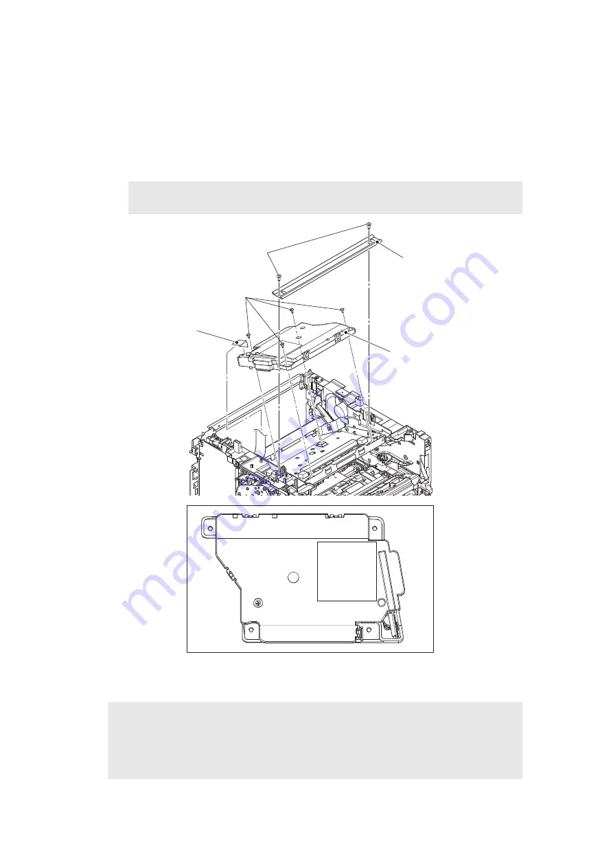 Brother DCP-L5500D Скачать руководство пользователя страница 240