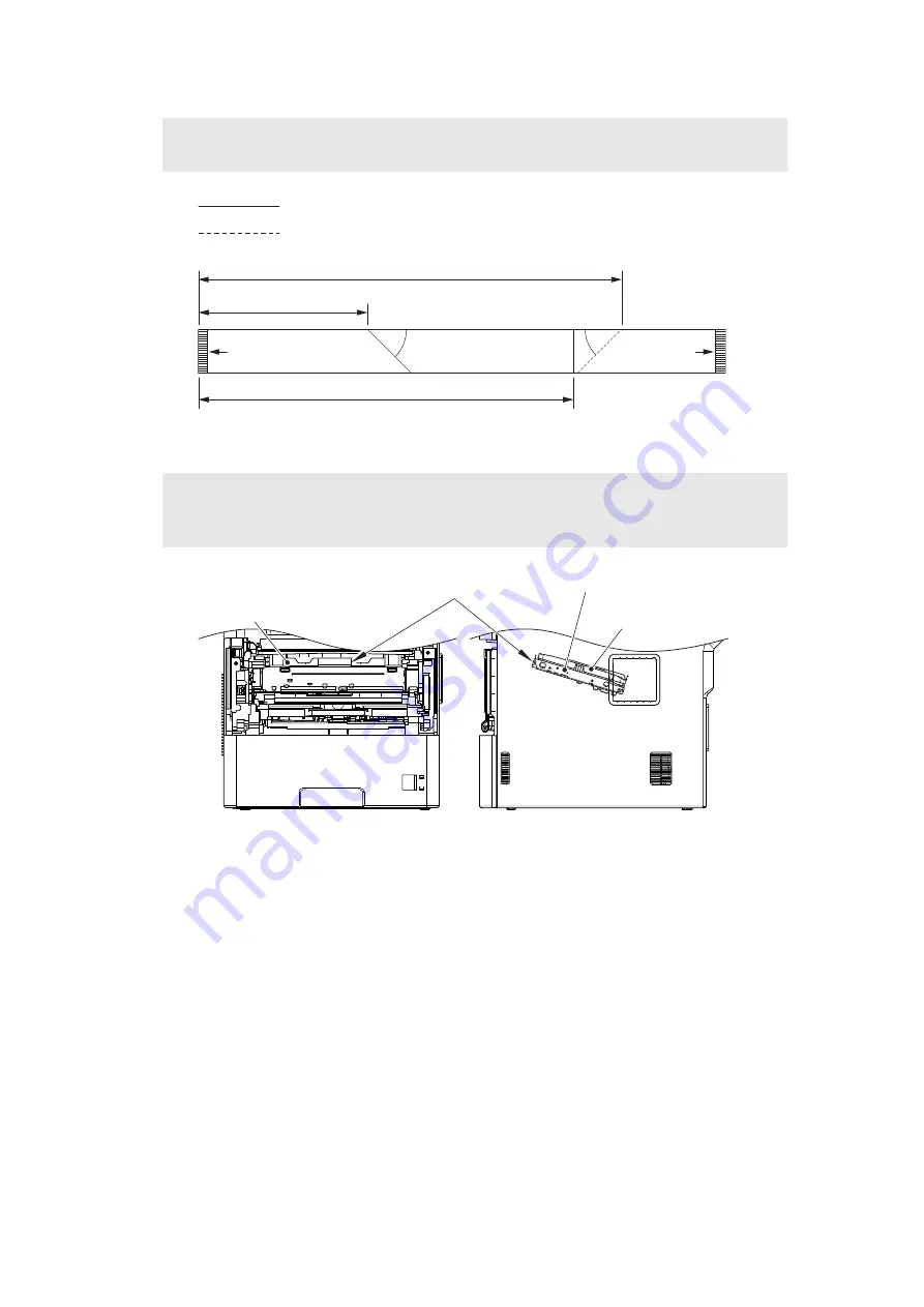 Brother DCP-L5500D Скачать руководство пользователя страница 241