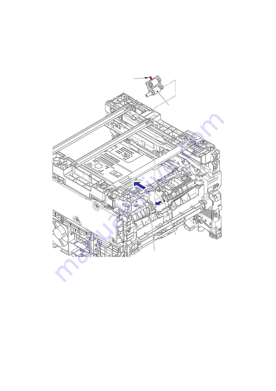 Brother DCP-L5500D Скачать руководство пользователя страница 242