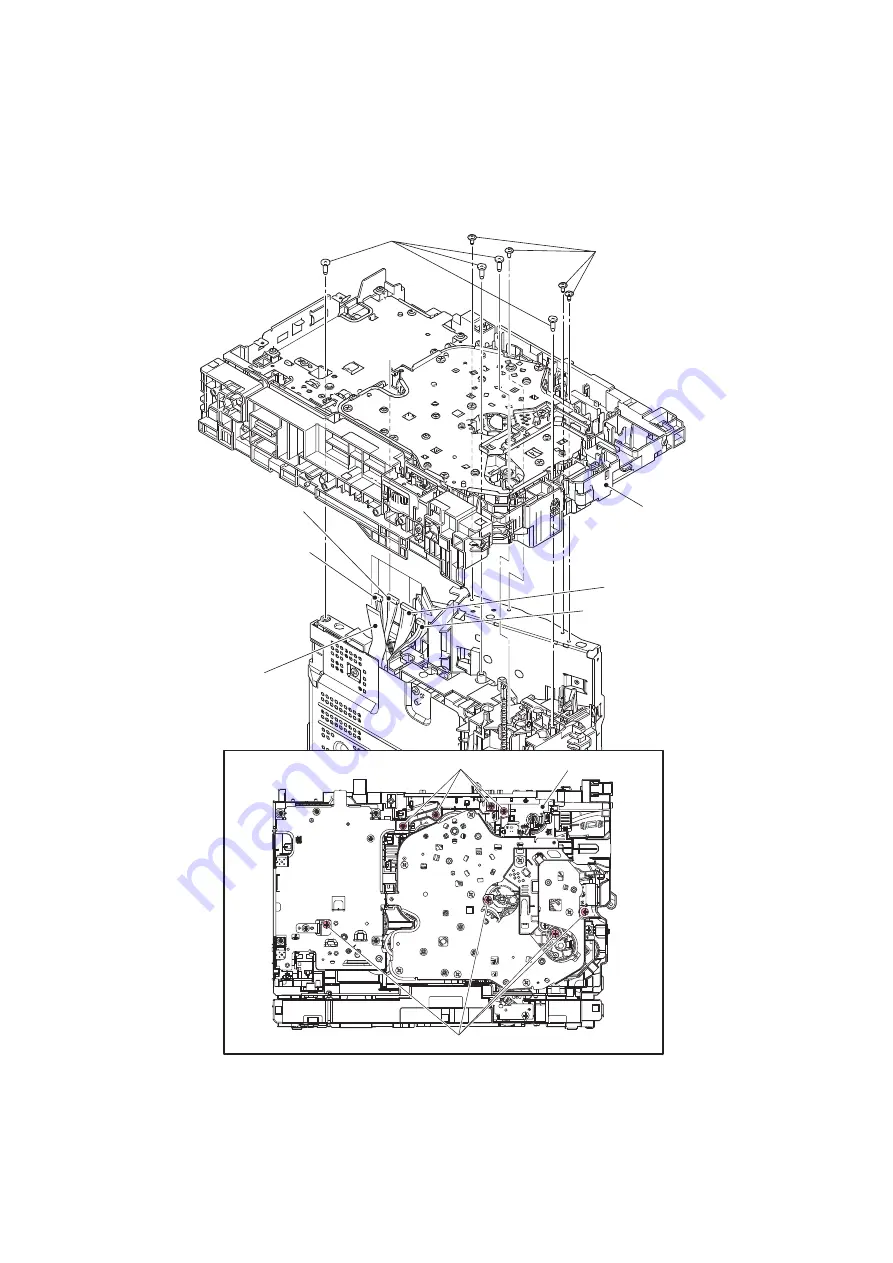 Brother DCP-L5500D Скачать руководство пользователя страница 255