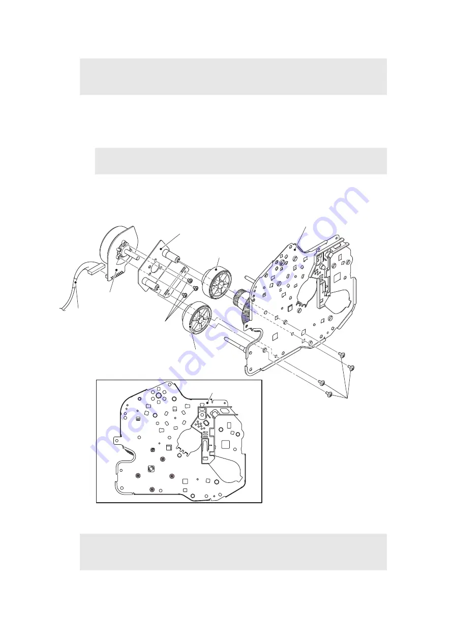 Brother DCP-L5500D Скачать руководство пользователя страница 257