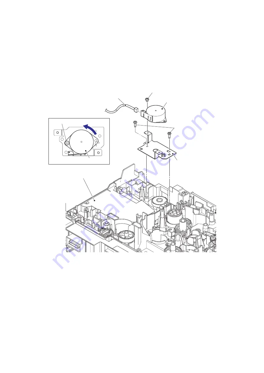 Brother DCP-L5500D Скачать руководство пользователя страница 265