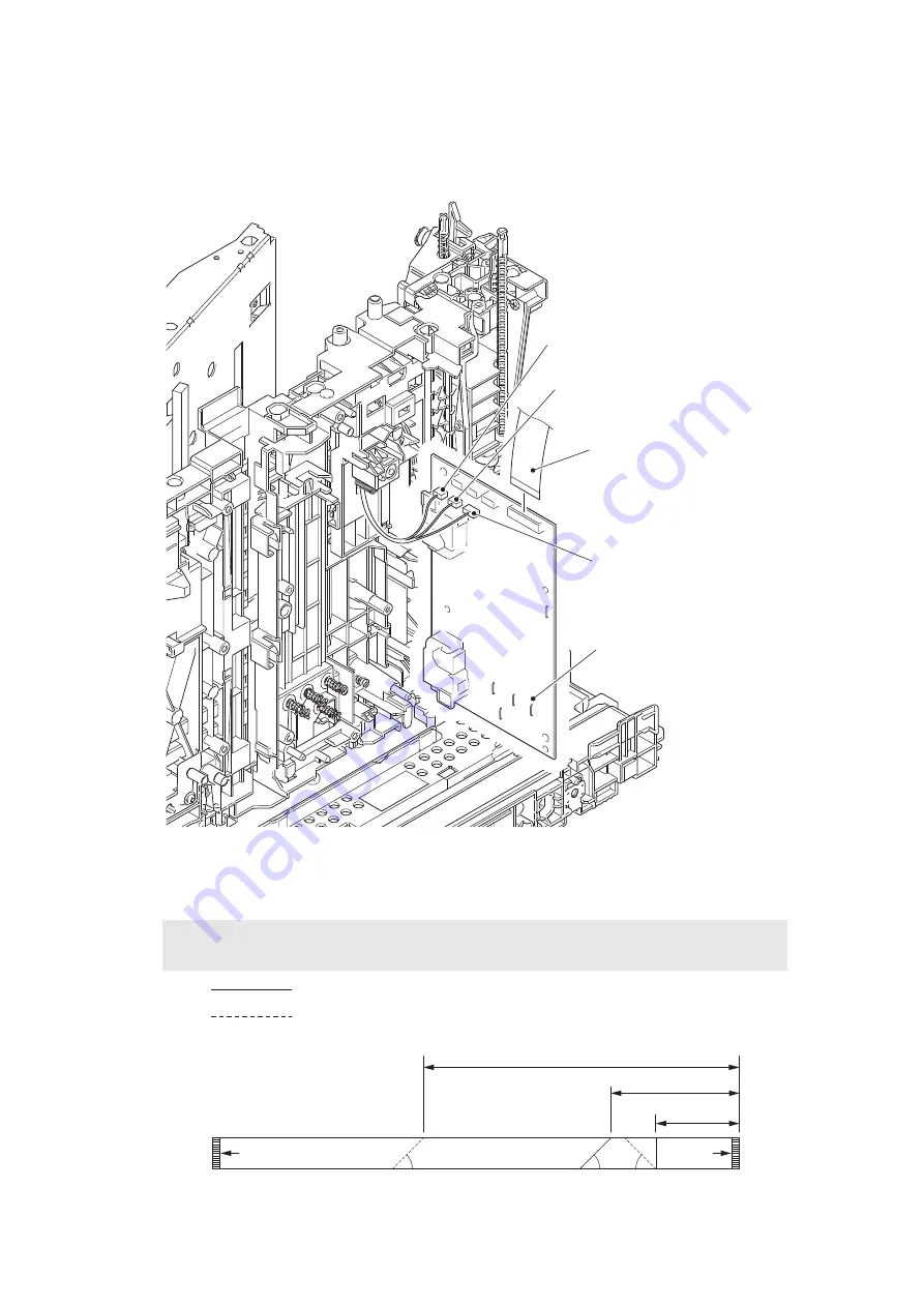 Brother DCP-L5500D Скачать руководство пользователя страница 270