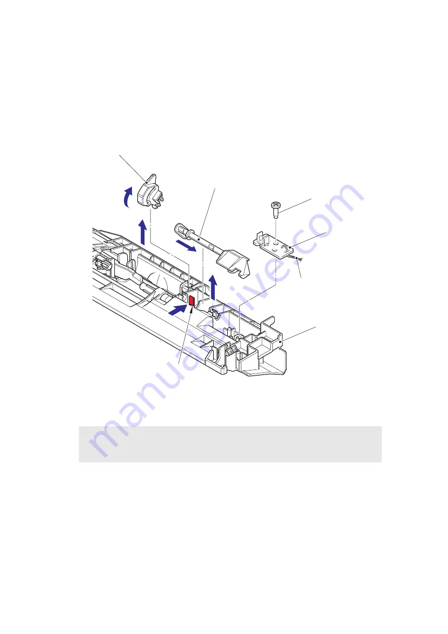 Brother DCP-L5500D Скачать руководство пользователя страница 277