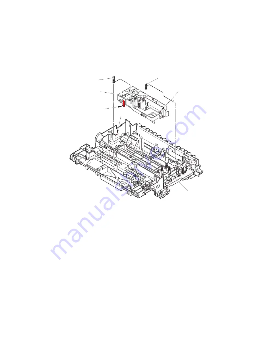 Brother DCP-L5500D Скачать руководство пользователя страница 280