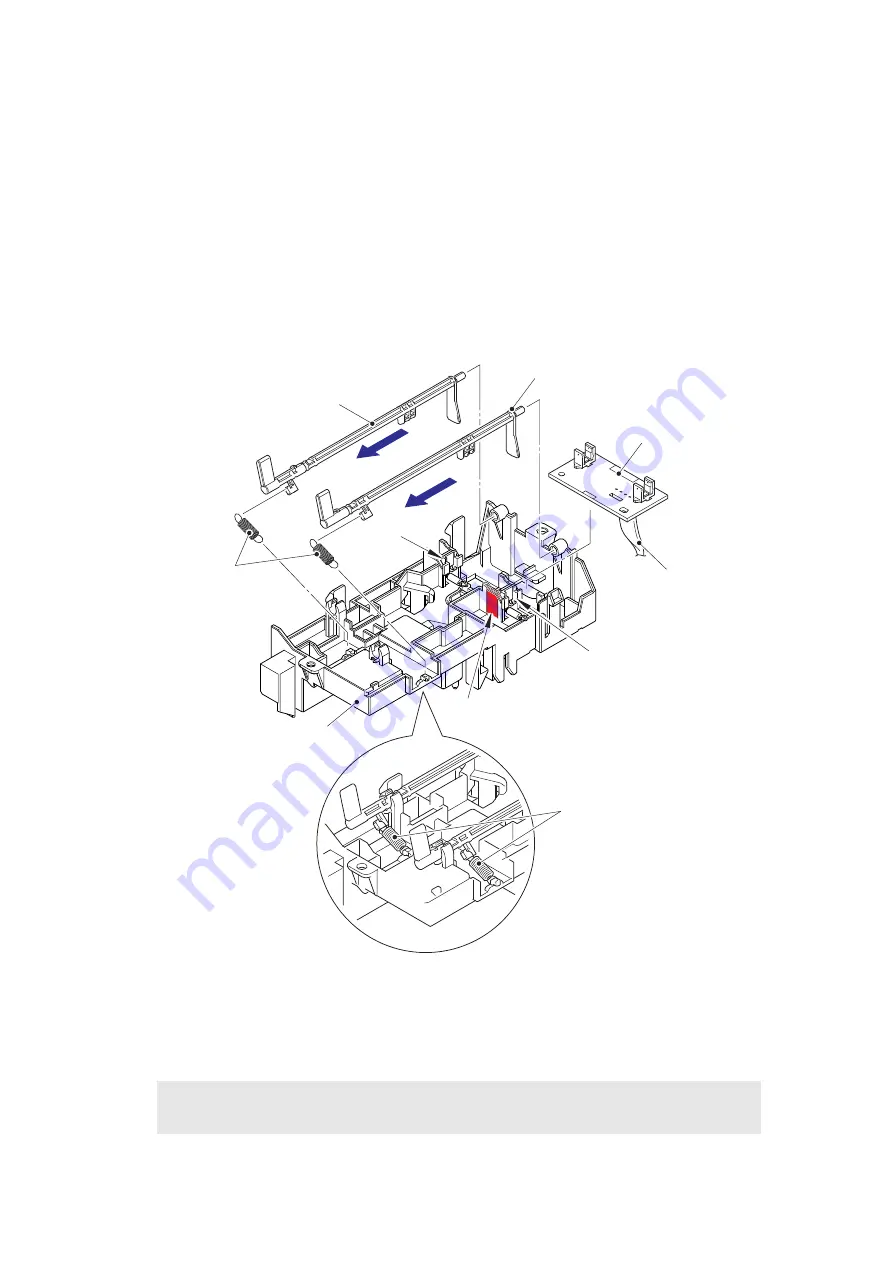 Brother DCP-L5500D Скачать руководство пользователя страница 281