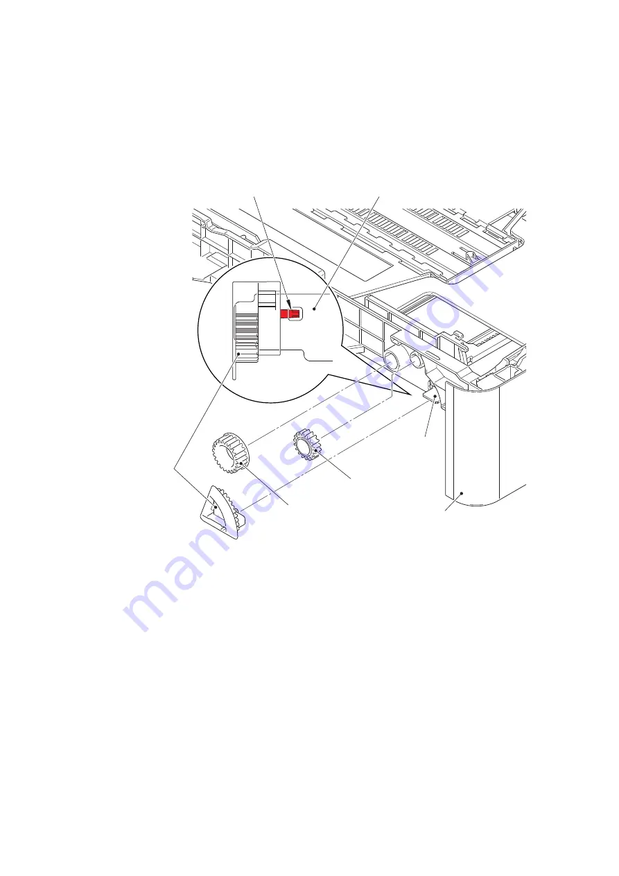 Brother DCP-L5500D Скачать руководство пользователя страница 283