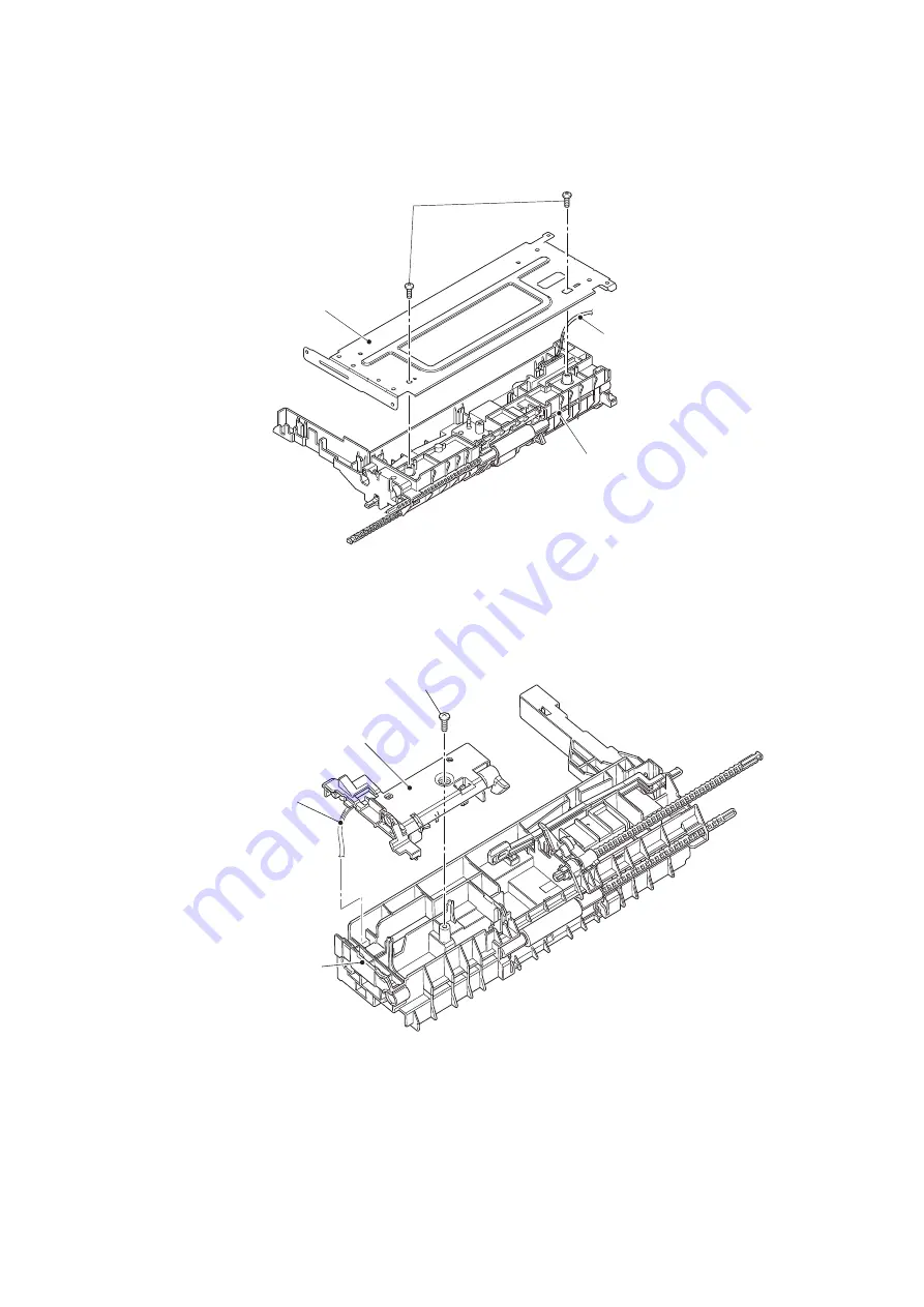 Brother DCP-L5500D Скачать руководство пользователя страница 295