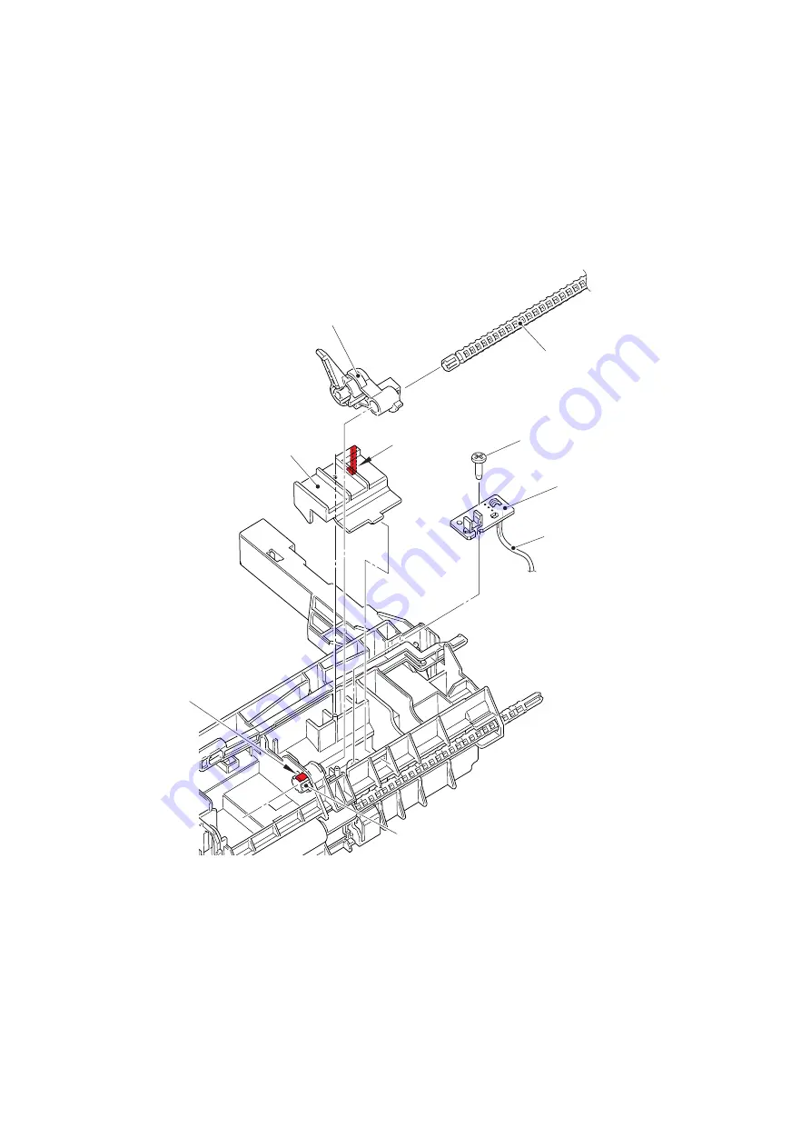 Brother DCP-L5500D Скачать руководство пользователя страница 297