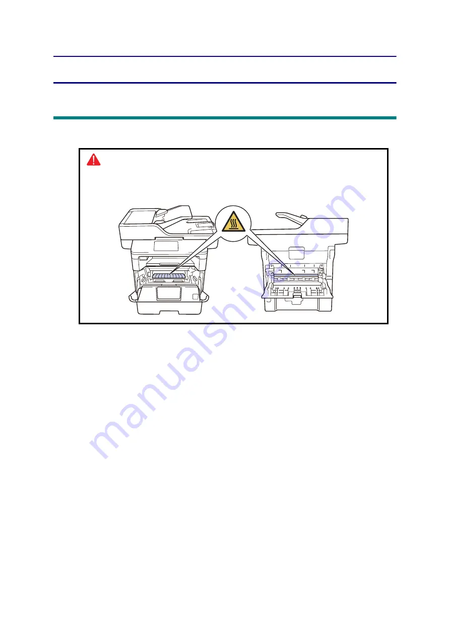 Brother DCP-L5500D Скачать руководство пользователя страница 380