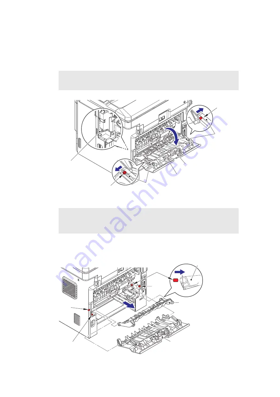 Brother DCP-L5500D Скачать руководство пользователя страница 382