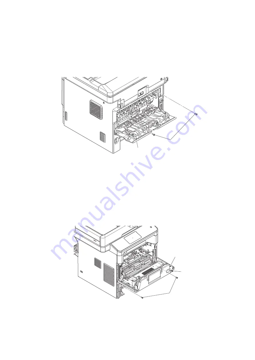 Brother DCP-L5500D Скачать руководство пользователя страница 386