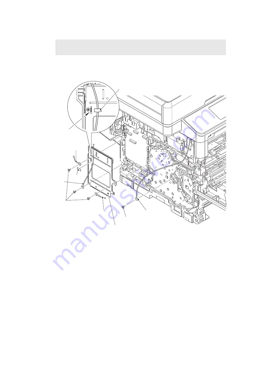 Brother DCP-L5500D Скачать руководство пользователя страница 389