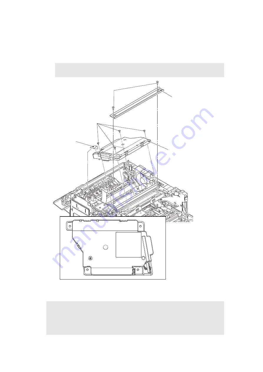 Brother DCP-L5500D Скачать руководство пользователя страница 394