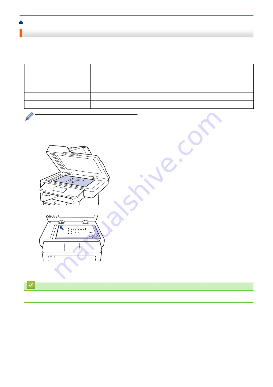 Brother DCP-L5500D Скачать руководство пользователя страница 53