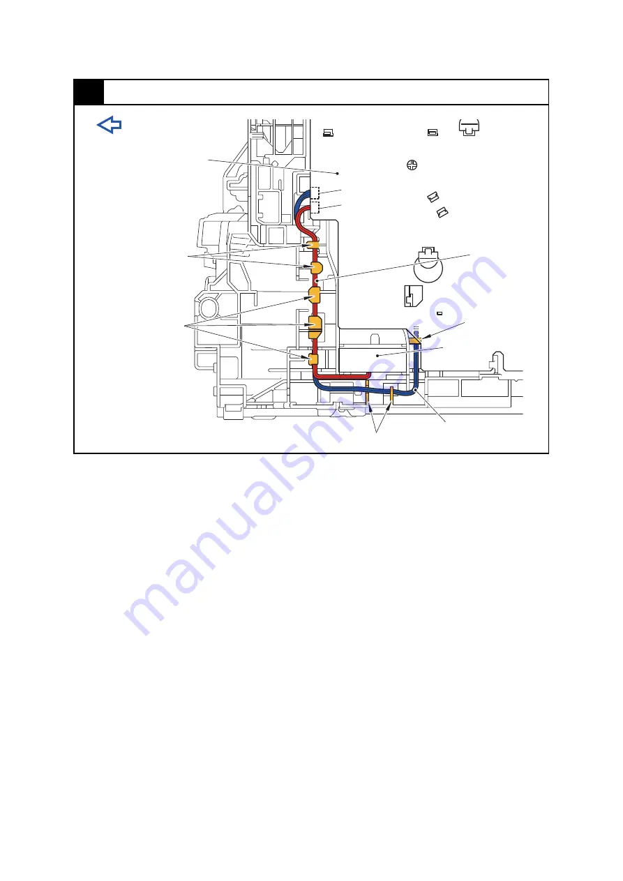 Brother DCP-L8400CDN Скачать руководство пользователя страница 182