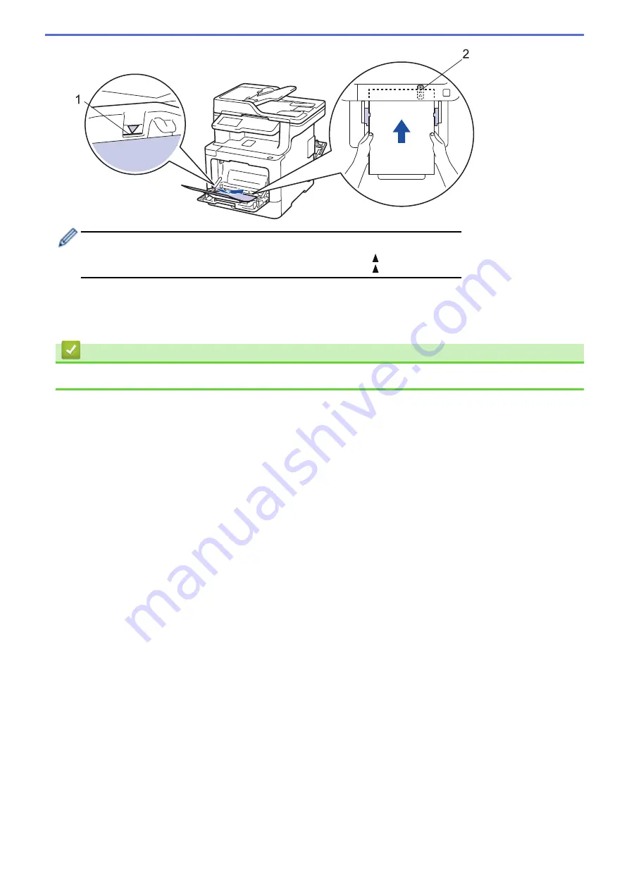 Brother DCP-L8410CDW Online User'S Manual Download Page 42