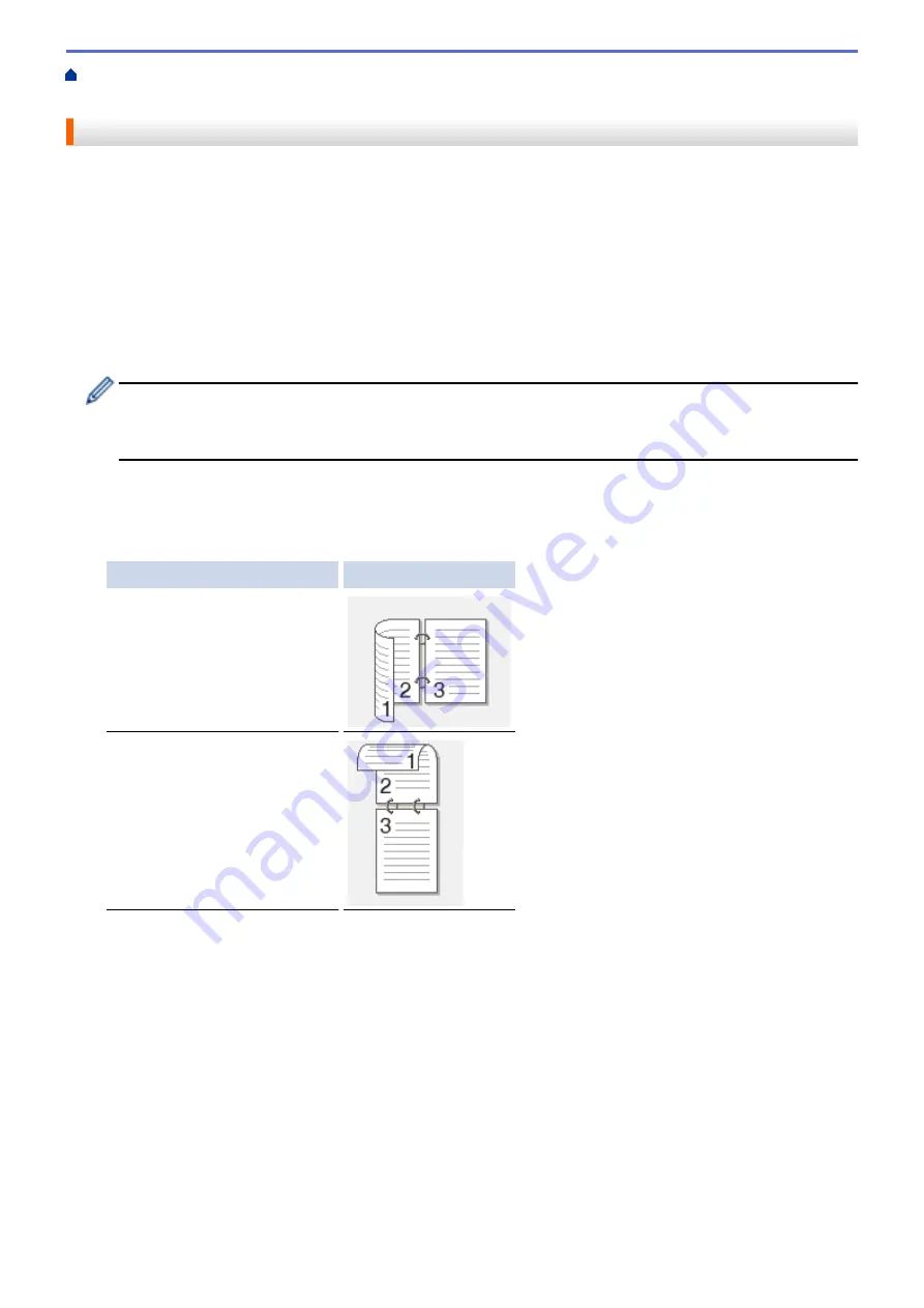 Brother DCP-L8410CDW Online User'S Manual Download Page 90