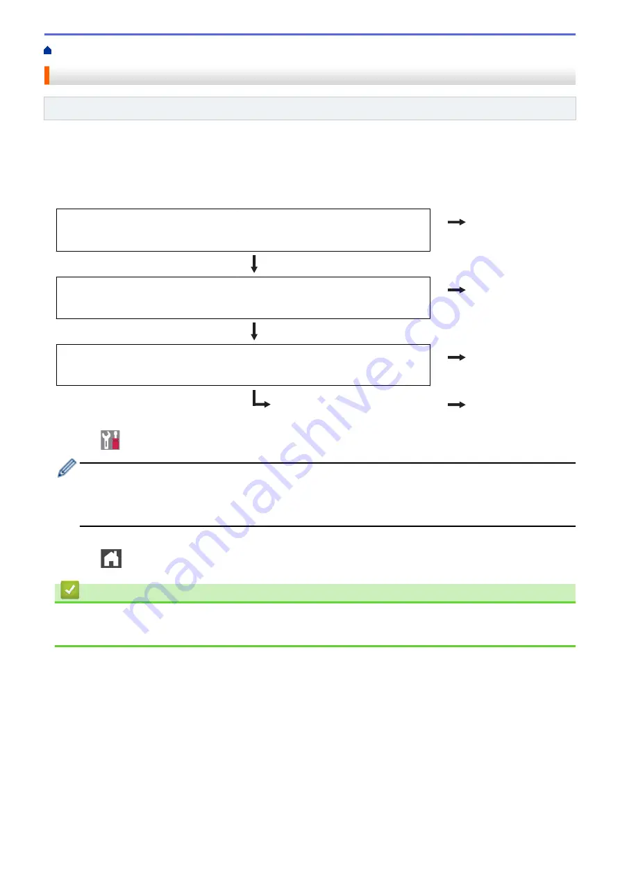 Brother DCP-L8410CDW Online User'S Manual Download Page 233