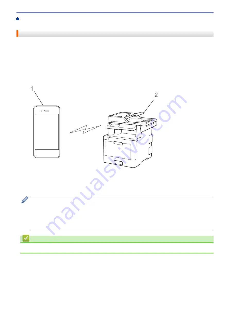 Brother DCP-L8410CDW Online User'S Manual Download Page 337