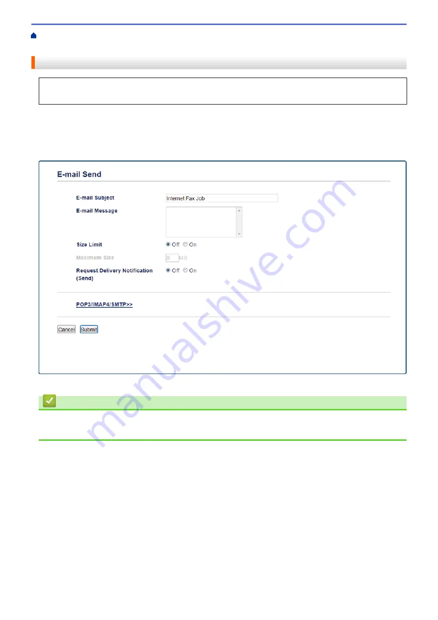 Brother DCP-L8410CDW Online User'S Manual Download Page 353