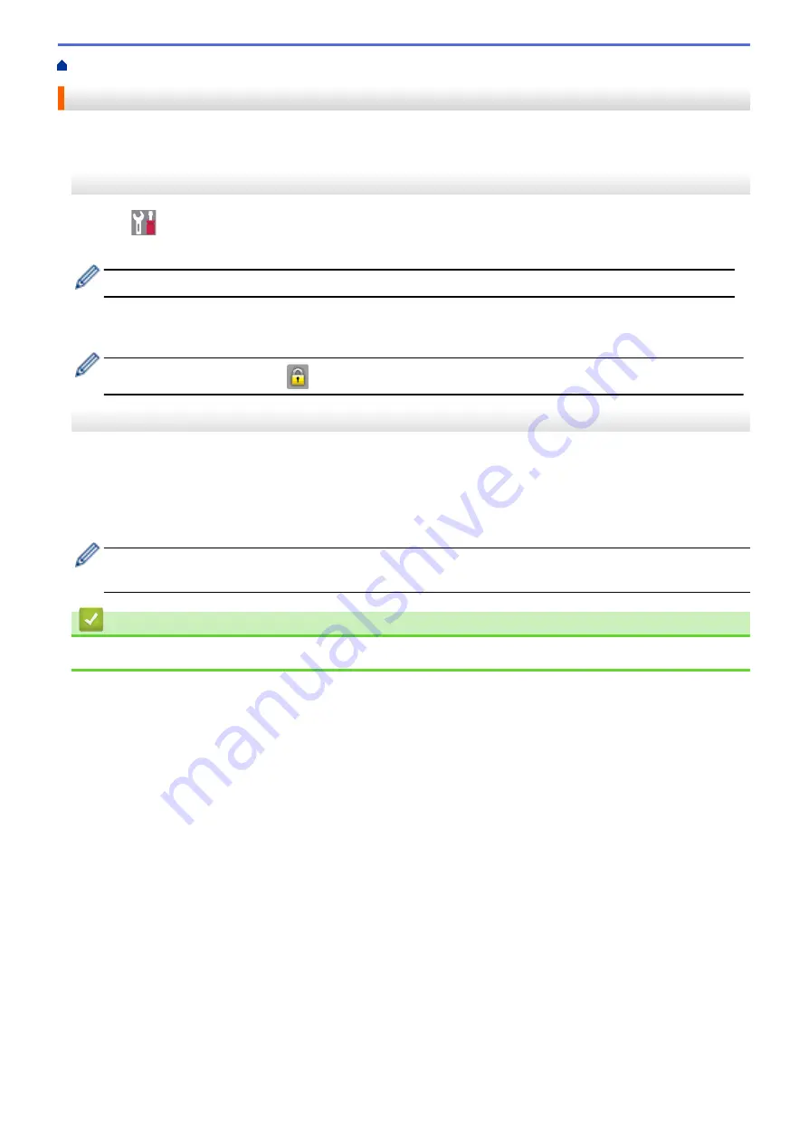 Brother DCP-L8410CDW Online User'S Manual Download Page 393