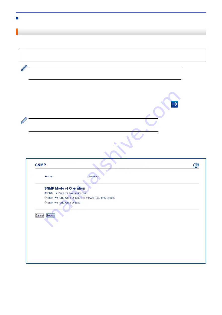 Brother DCP-L8410CDW Online User'S Manual Download Page 442