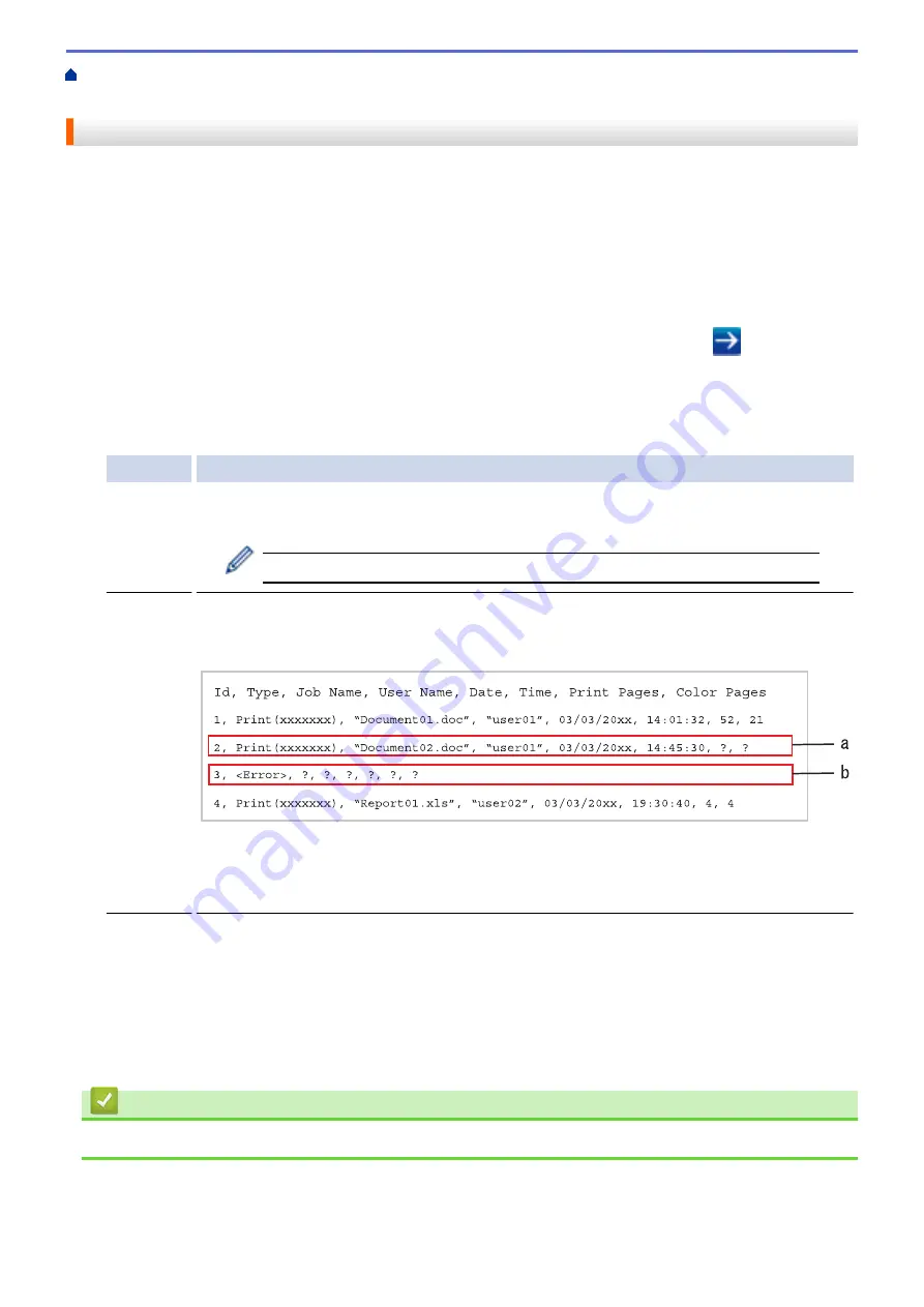 Brother DCP-L8410CDW Online User'S Manual Download Page 479