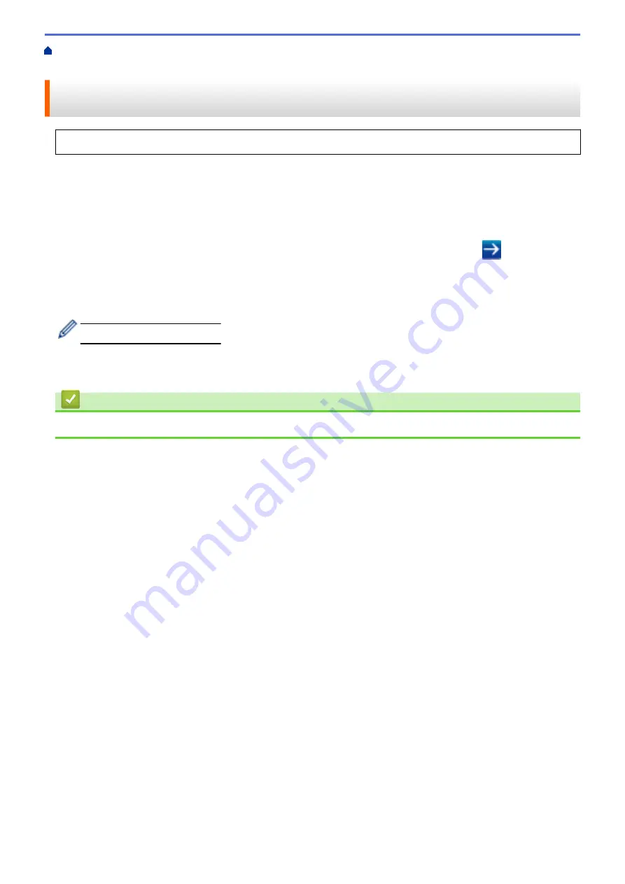 Brother DCP-L8410CDW Online User'S Manual Download Page 529