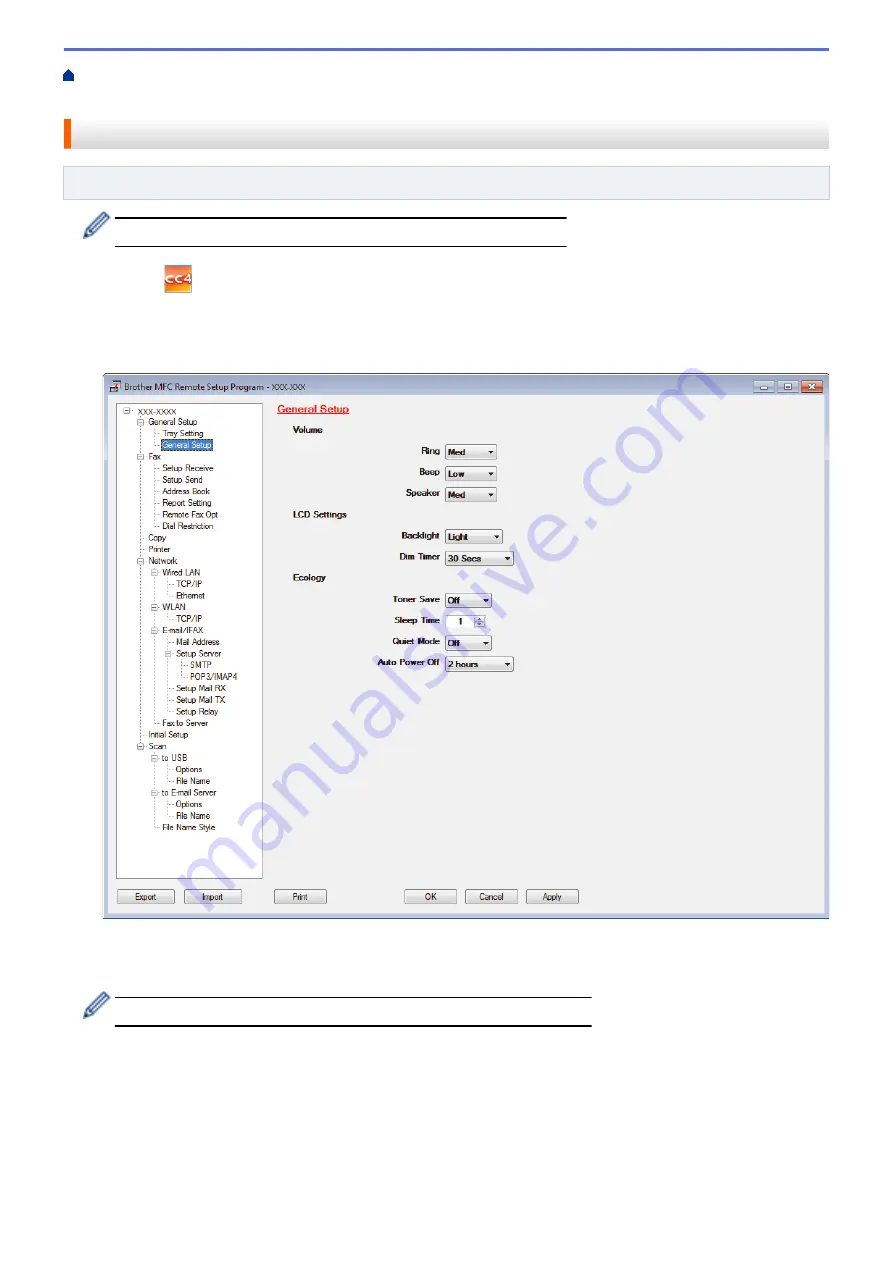 Brother DCP-L8410CDW Скачать руководство пользователя страница 551