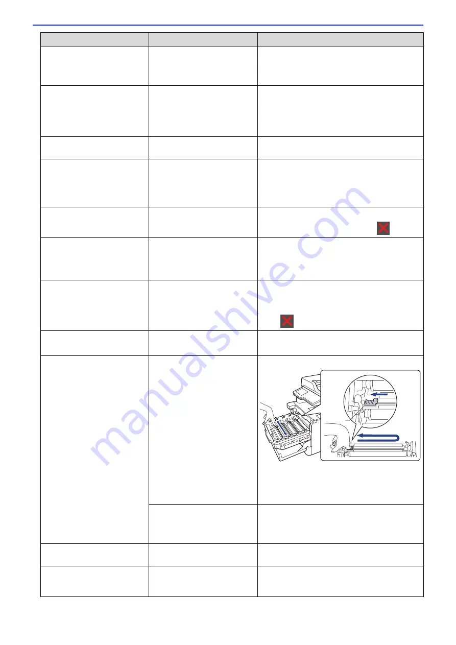 Brother DCP-L8410CDW Online User'S Manual Download Page 561