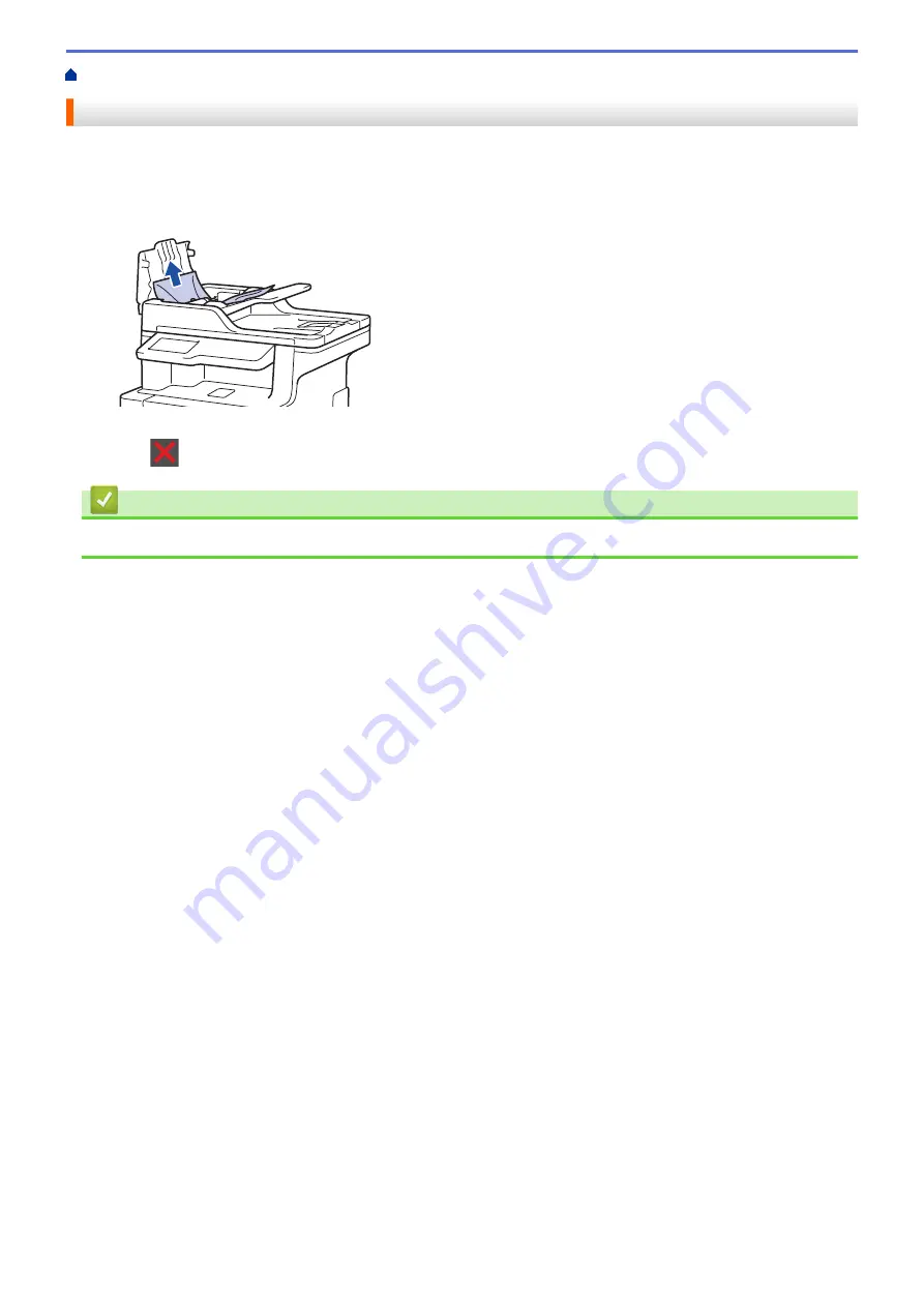 Brother DCP-L8410CDW Online User'S Manual Download Page 573