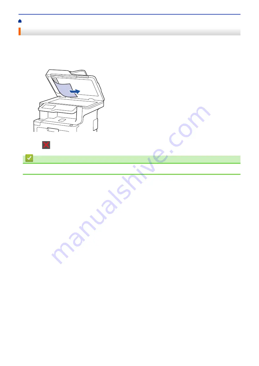 Brother DCP-L8410CDW Online User'S Manual Download Page 574