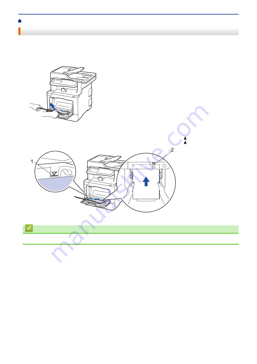 Brother DCP-L8410CDW Online User'S Manual Download Page 577