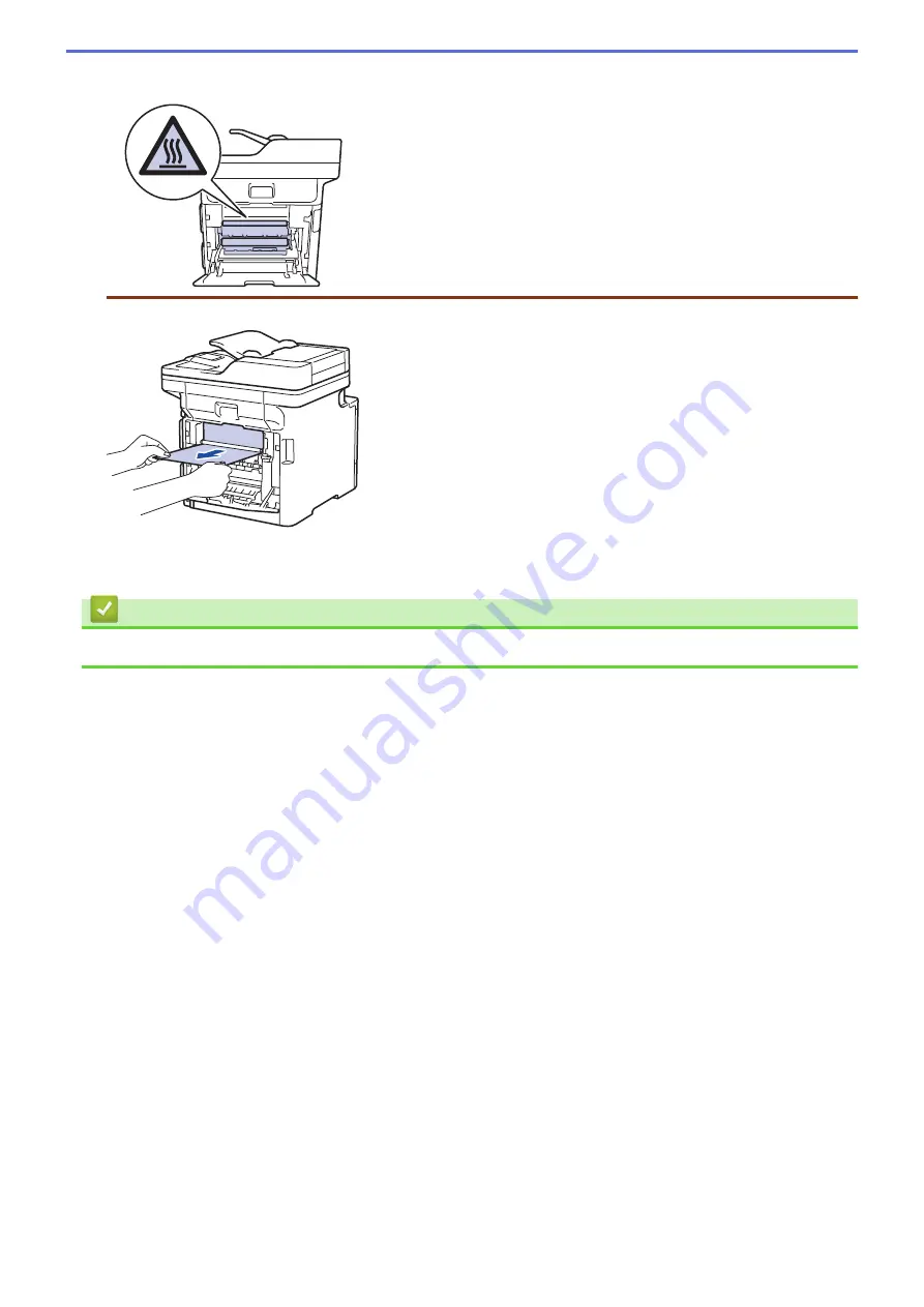 Brother DCP-L8410CDW Скачать руководство пользователя страница 586