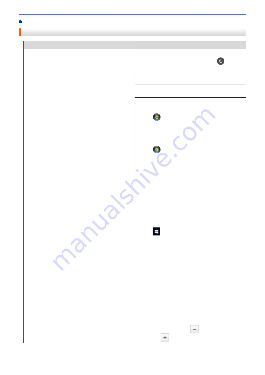 Brother DCP-L8410CDW Online User'S Manual Download Page 587