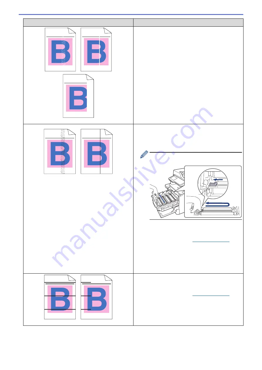 Brother DCP-L8410CDW Скачать руководство пользователя страница 591