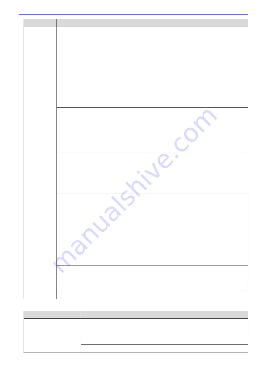 Brother DCP-L8410CDW Online User'S Manual Download Page 597