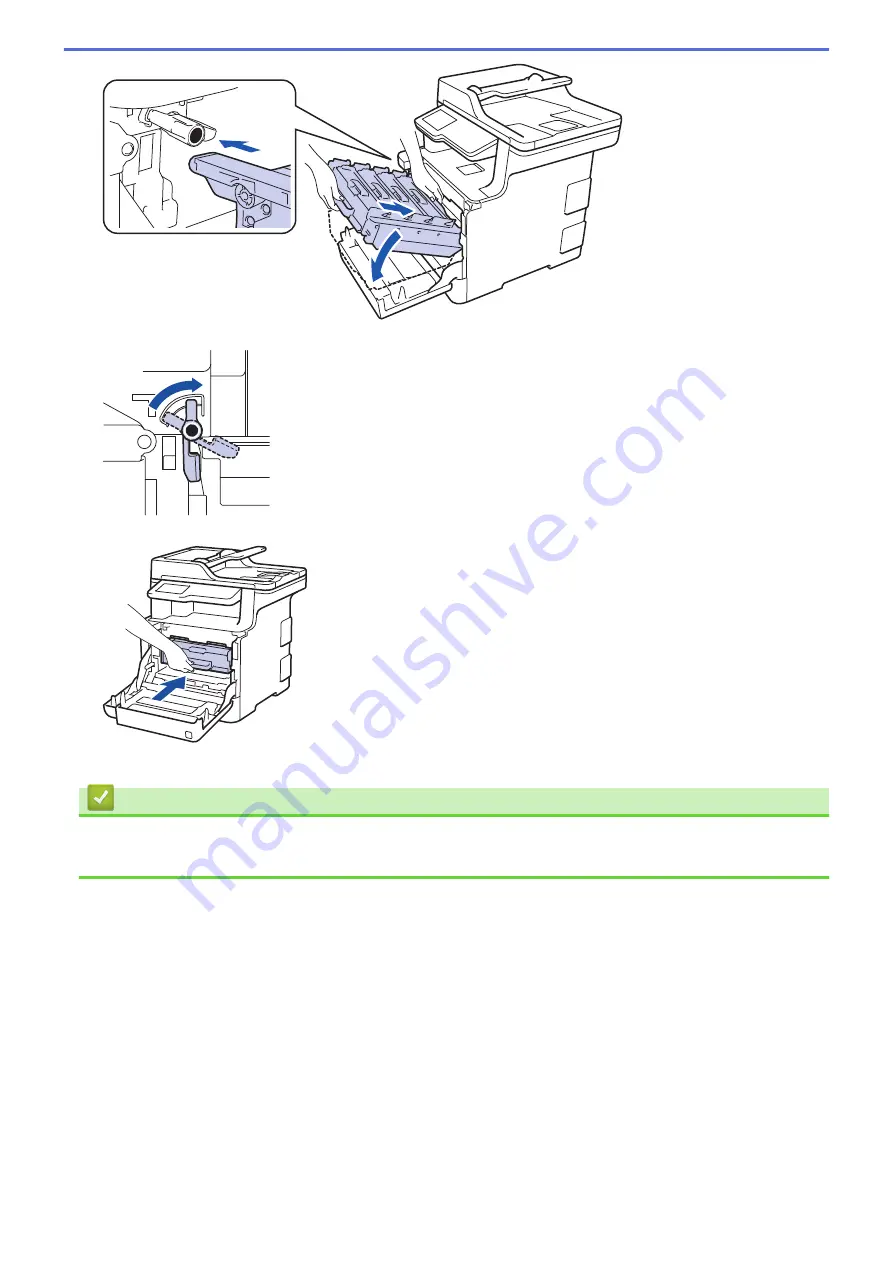 Brother DCP-L8410CDW Online User'S Manual Download Page 630