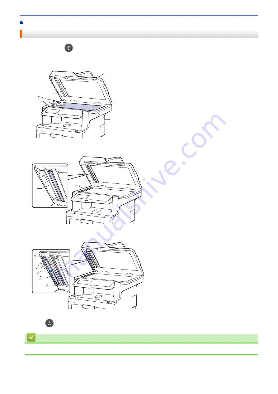 Brother DCP-L8410CDW Online User'S Manual Download Page 637