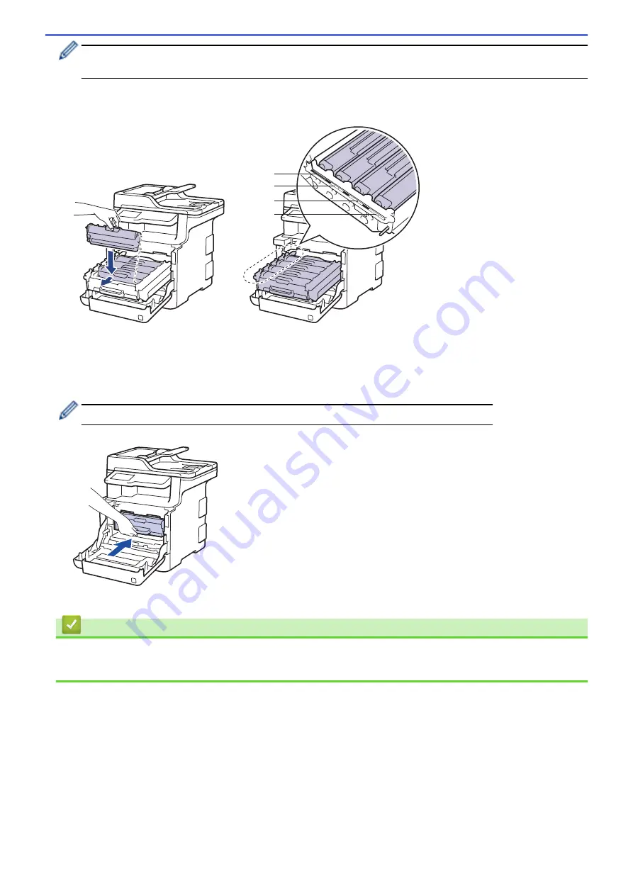 Brother DCP-L8410CDW Online User'S Manual Download Page 643