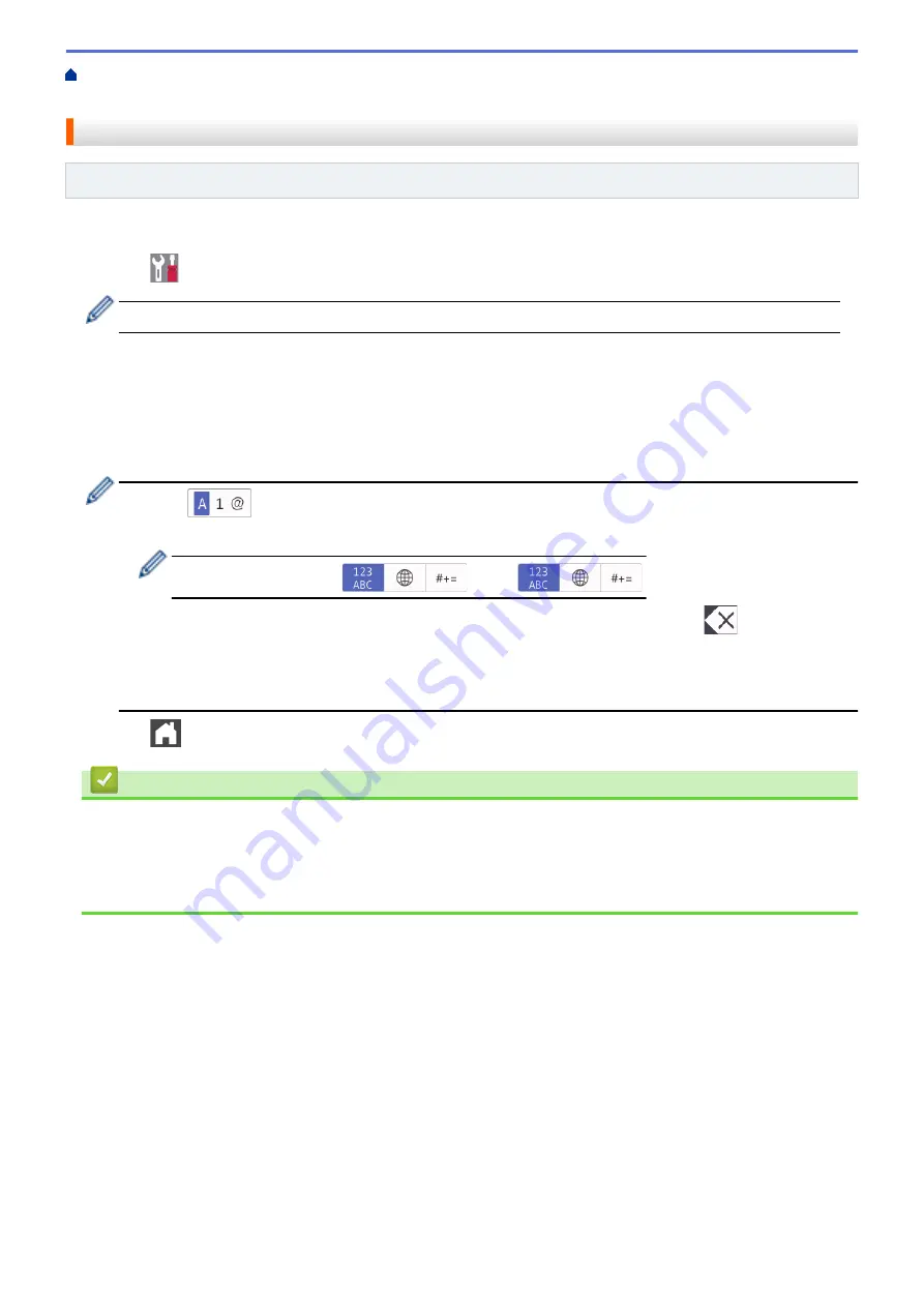 Brother DCP-L8410CDW Online User'S Manual Download Page 670