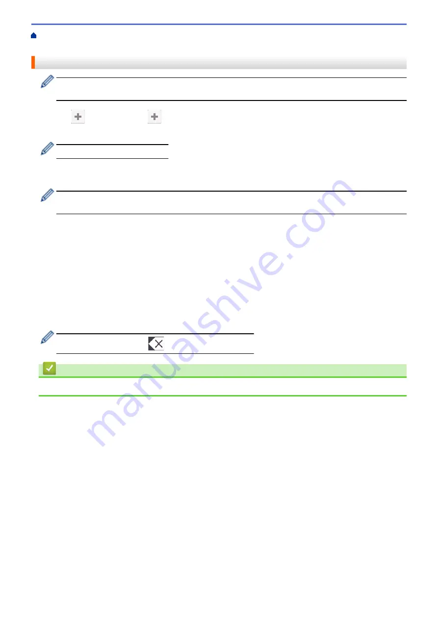 Brother DCP-L8410CDW Online User'S Manual Download Page 678