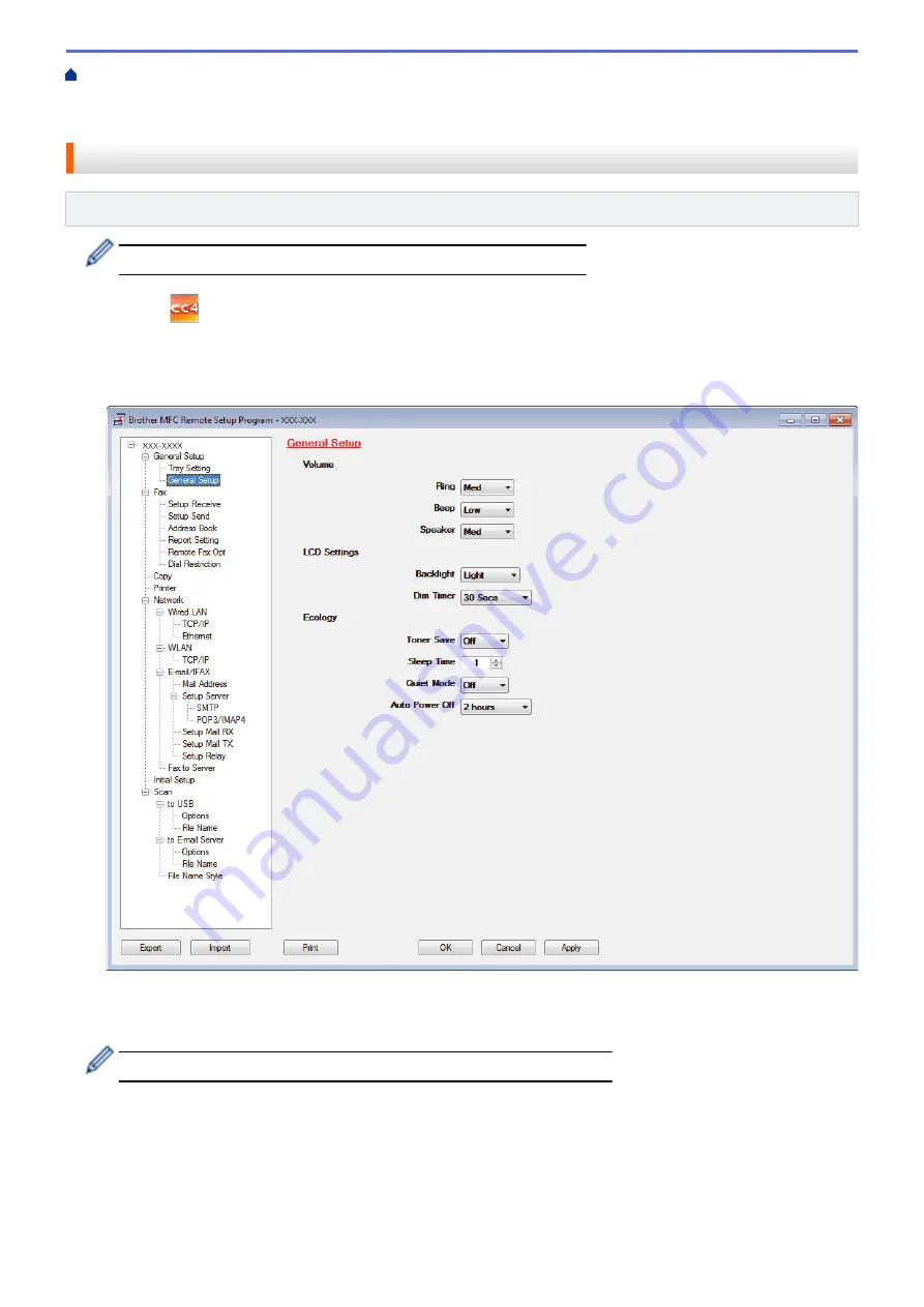 Brother DCP-L8410CDW Online User'S Manual Download Page 742